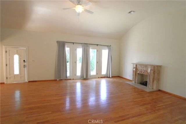 2035 Rangeview, Glendale, CA 91201