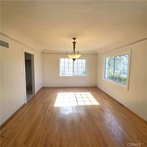 2035 Rangeview, Glendale, CA 91201