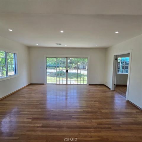 2035 Rangeview, Glendale, CA 91201