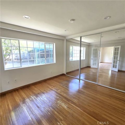 2035 Rangeview, Glendale, CA 91201