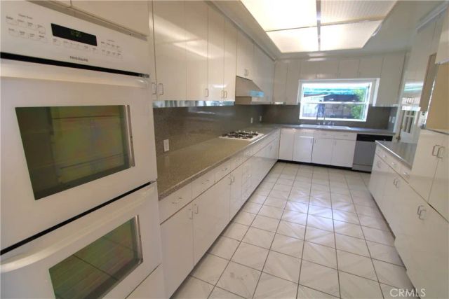 2035 Rangeview, Glendale, CA 91201