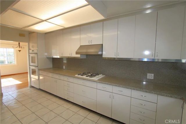 2035 Rangeview, Glendale, CA 91201