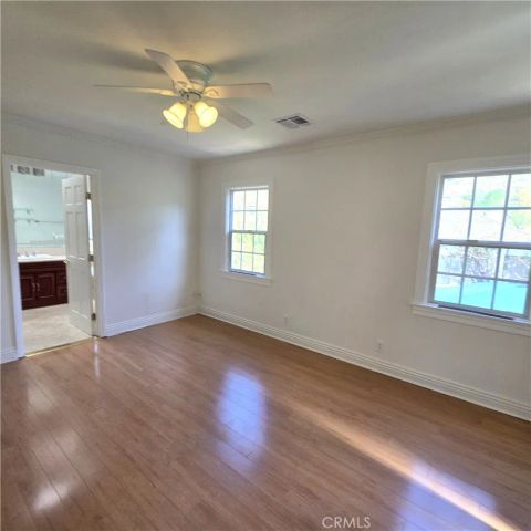 2035 Rangeview, Glendale, CA 91201