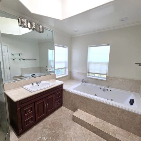 2035 Rangeview, Glendale, CA 91201
