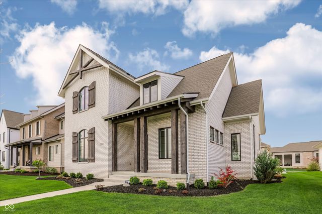 1454 Sempre Way, Westfield, IN 46074