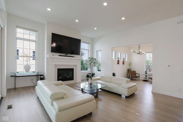 1454 Sempre Way, Westfield, IN 46074