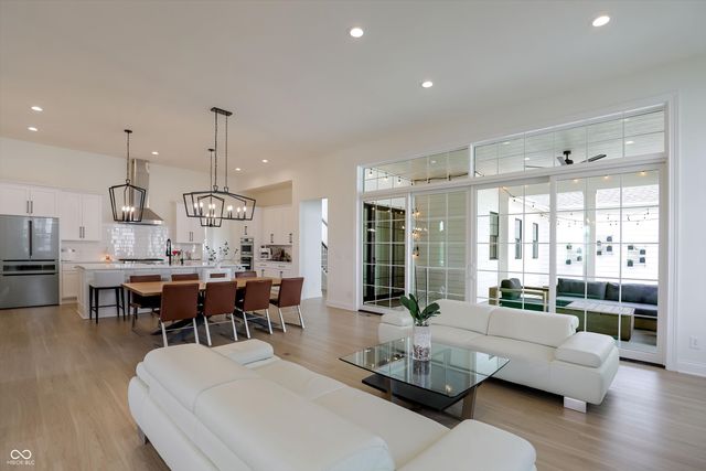 1454 Sempre Way, Westfield, IN 46074