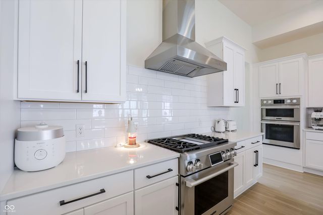 1454 Sempre Way, Westfield, IN 46074