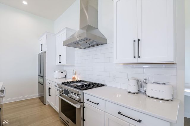 1454 Sempre Way, Westfield, IN 46074