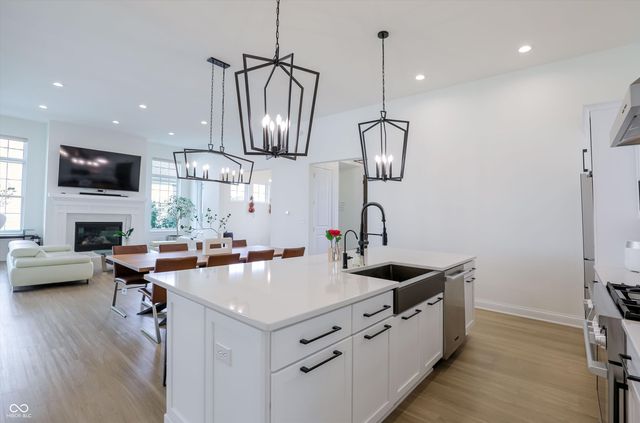 1454 Sempre Way, Westfield, IN 46074