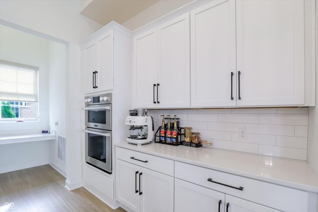 1454 Sempre Way, Westfield, IN 46074