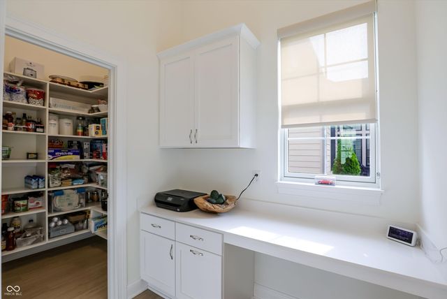 1454 Sempre Way, Westfield, IN 46074