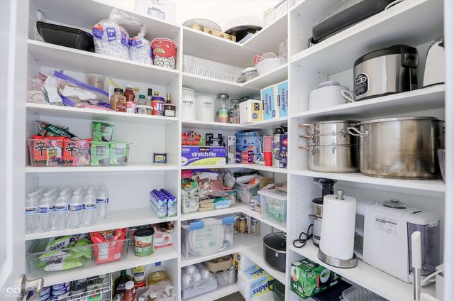 1454 Sempre Way, Westfield, IN 46074