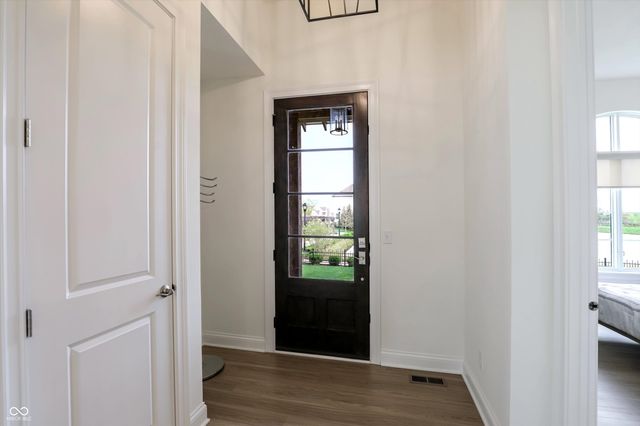 1454 Sempre Way, Westfield, IN 46074