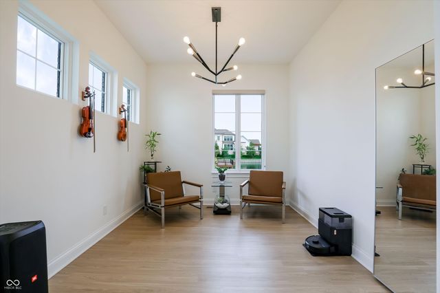 1454 Sempre Way, Westfield, IN 46074