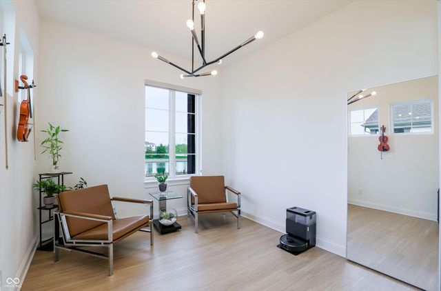 1454 Sempre Way, Westfield, IN 46074