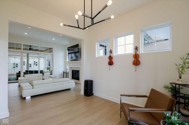 1454 Sempre Way, Westfield, IN 46074