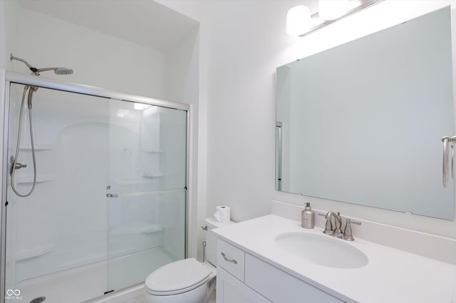 1454 Sempre Way, Westfield, IN 46074