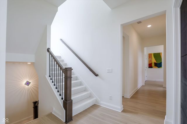 1454 Sempre Way, Westfield, IN 46074