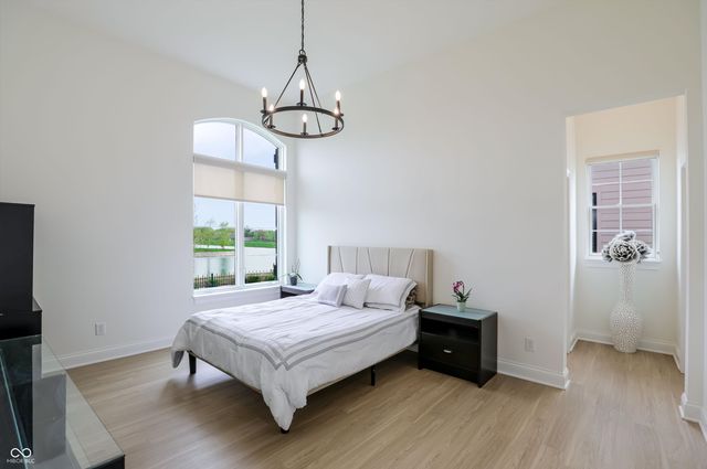 1454 Sempre Way, Westfield, IN 46074