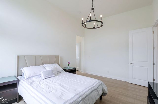 1454 Sempre Way, Westfield, IN 46074