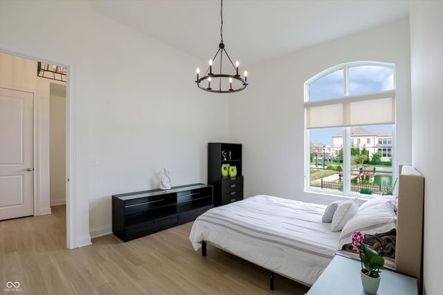 1454 Sempre Way, Westfield, IN 46074