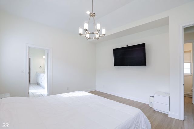 1454 Sempre Way, Westfield, IN 46074