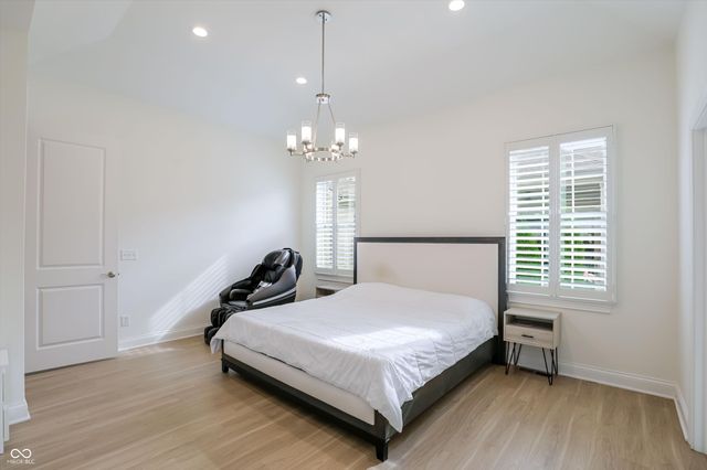 1454 Sempre Way, Westfield, IN 46074