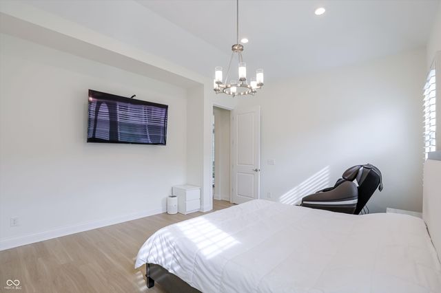 1454 Sempre Way, Westfield, IN 46074