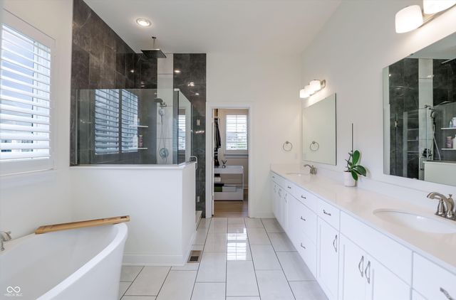 1454 Sempre Way, Westfield, IN 46074