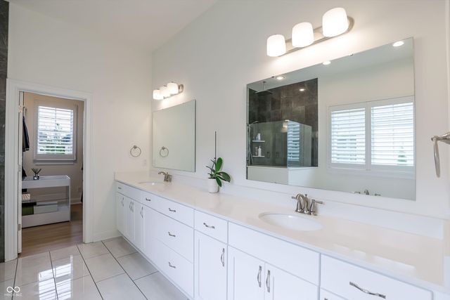 1454 Sempre Way, Westfield, IN 46074