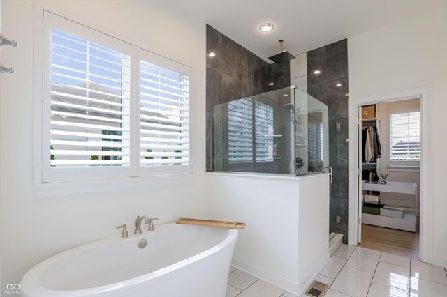 1454 Sempre Way, Westfield, IN 46074