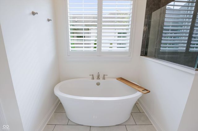 1454 Sempre Way, Westfield, IN 46074