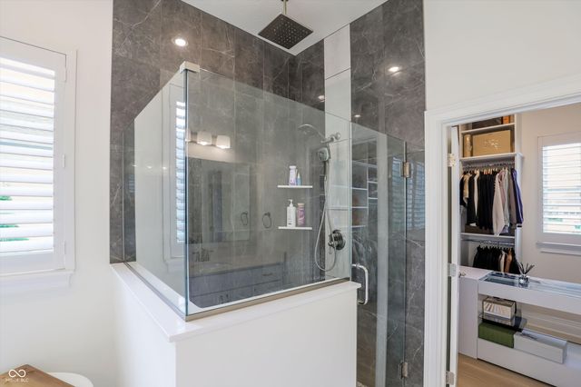 1454 Sempre Way, Westfield, IN 46074