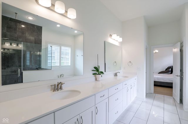 1454 Sempre Way, Westfield, IN 46074