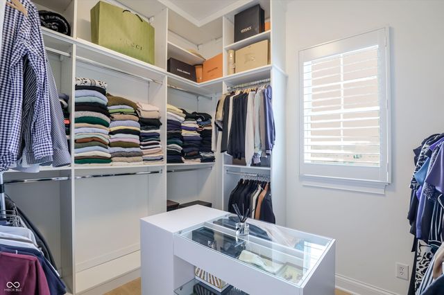 1454 Sempre Way, Westfield, IN 46074