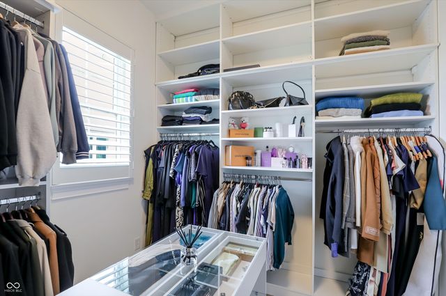 1454 Sempre Way, Westfield, IN 46074