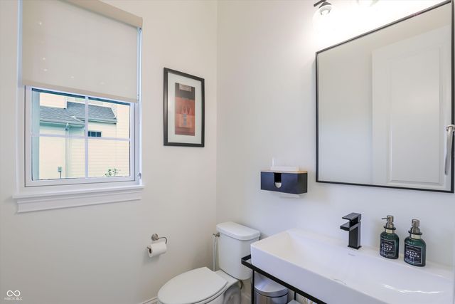 1454 Sempre Way, Westfield, IN 46074