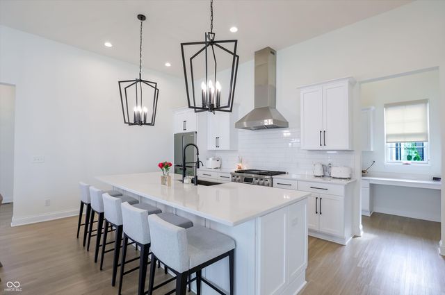 1454 Sempre Way, Westfield, IN 46074