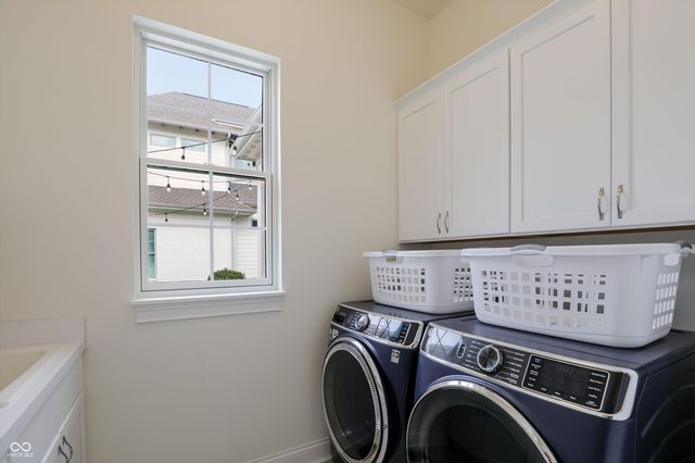 1454 Sempre Way, Westfield, IN 46074