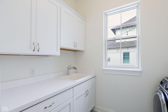 1454 Sempre Way, Westfield, IN 46074