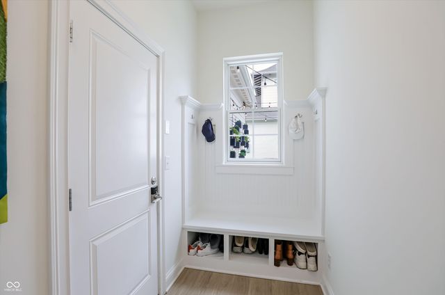 1454 Sempre Way, Westfield, IN 46074