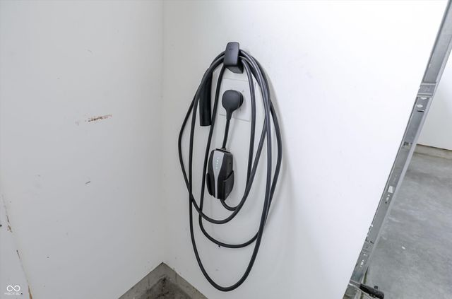 1454 Sempre Way, Westfield, IN 46074