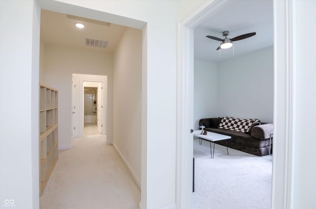 1454 Sempre Way, Westfield, IN 46074