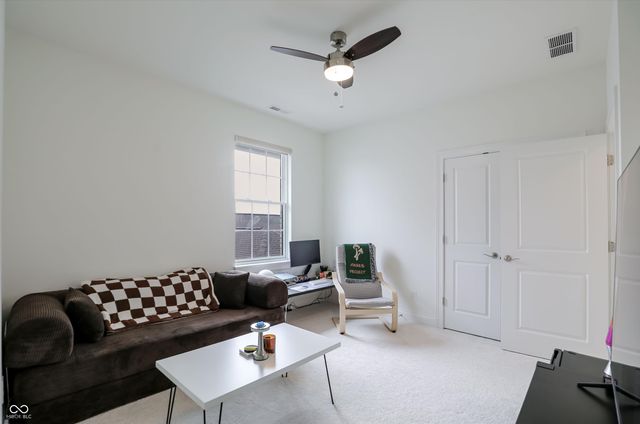 1454 Sempre Way, Westfield, IN 46074