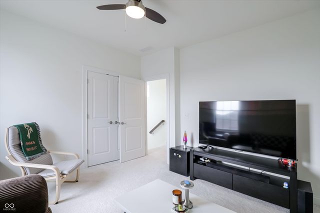 1454 Sempre Way, Westfield, IN 46074