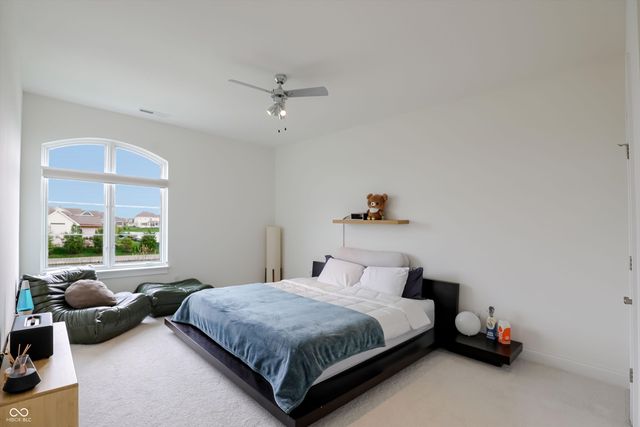 1454 Sempre Way, Westfield, IN 46074