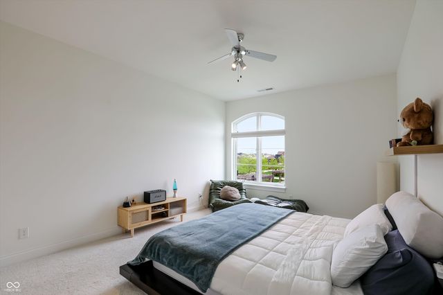 1454 Sempre Way, Westfield, IN 46074