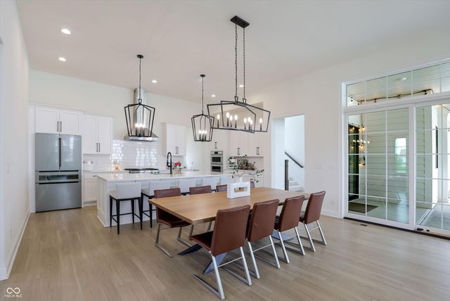 1454 Sempre Way, Westfield, IN 46074