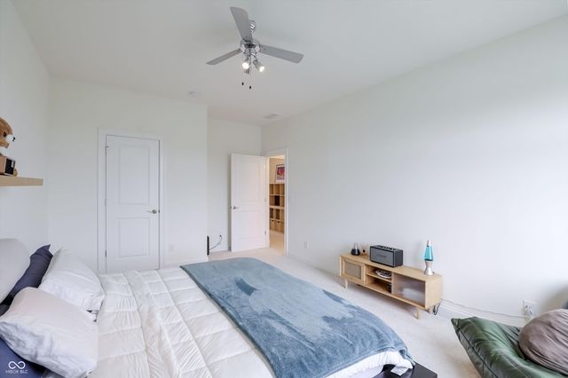 1454 Sempre Way, Westfield, IN 46074